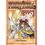Product Fairy Tail 54 image