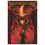 Product Lord Of The Rings War Balrog Wall Banner image