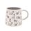 Product Κούπα Disney Cats & Dogs Mug Home Is Where My Cat Is image