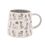 Product Disney Cats & Dogs Mug Home Is Where My Dog Is image