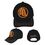 Product Dragonball Kame Symbol Cap image