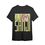 Product One Piece Sanji T-shirt image