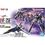 Product MACROSS HG 1/100 VF-25F Messiah Valkyrie AltoCustom -Model Kit image