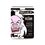 Product Disney Cruella Sheet Face Mask image