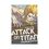 Product Attack On Titan Colossal Edition Vol.06 image