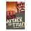 Product Attack On Titan Colossal Edition Vol.01 image