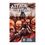 Product Attack on Titan Vol.31 image