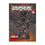 Product Berserk Vol.13 image