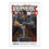 Product Berserk Vol.38 image