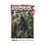 Product Berserk Vol.39 image