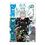 Product Blue Exorcist Vol.23 image
