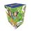 Product The Seven Deadly Sins Manga Box Set 2 image