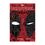Product Deadpool Samurai Vol.01 image
