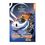Product Disney Manga: Tim Burton's The Nightmare Before Christmas Zero's Journey  Vol.2 image