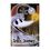 Product Disney Manga: Tim Burton's The Nightmare Before Christmas - Zero's Journey (Ultimate Manga Edition) image
