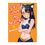 Product Don't Toy With Me Miss Nagatoro, Volume 6 image