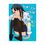 Product Don't Toy With Me Miss Nagatoro, Volume 7 image