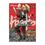 Product Dorohedoro Vol.16 image