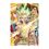 Product Dr. Stone Vol.14 image
