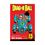 Product Dragon Ball Vol.15 image
