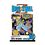 Product Dragonball Z Vol.26 image