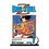 Product Dragon Ball Z Vol.01 image