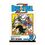Product Dragon Ball Z Vol.21 image