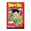 Product Dragonball Vol.01 image