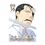 Product Full Metal Alchemist Fullmetal Edition Vol.16 image