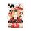 Product Haikyu! Vol.04 image