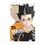 Product Haikyu!! Vol.31 image