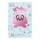 Product Kirby Manga Mania Vol.01 image