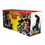 Product My Hero Academia Box Set Vol.01 image