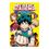 Product My Hero Academia Team Up Mission Vol.01 image