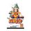 Product Naruto Vol.14 Χοκάγκε Εναντίων Χοκάγκε image