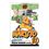 Product Naruto Vol.18 image