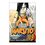 Product Naruto Vol.19 image