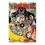 Product One Piece Color Walk Compendium: Water Seven to Paramount War image