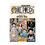 Product One Piece Omnibus Vol.18 image