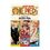 Product One Piece Omnibus Vol.03 image