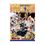 Product One Piece Vol.79 image