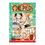 Product One Piece Vol.09 image
