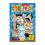 Product One Piece Vol.23 image