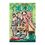 Product One Piece Vol.28 image