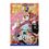 Product One Piece Vol.73 image