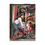 Product Saint Young Men Omnibus 6 (Vol. 11-12) image