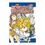 Product The Seven Deadly Sins Vol.02 image