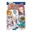 Product The Seven Deadly Sins Vol.31 image