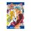 Product The Seven Deadly Sins Vol.36 image