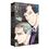 Product Sherlock: A Scandal in Belgravia 1-2 Boxed Set image